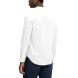 CALVIN KLEIN LS SOLID OXFORD CLASSIC SHIRT LV140EM125 2