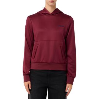 CALVIN KLEIN LS HGH SHN FRNCH TRR LV144C223G