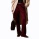 CALVIN KLEIN HGH SHN FRNCH TRRY T LV144C239G 1