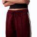 CALVIN KLEIN HGH SHN FRNCH TRRY T LV144C239G 3