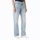 CALVIN KLEIN SIGNATURE 90s STRAIGHT LAFAYET LV147C700G 1