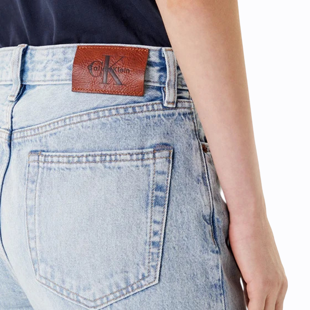 CALVIN KLEIN SIGNATURE 90s STRAIGHT LAFAYET LV147C700G 3