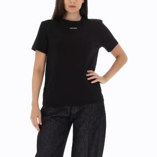 CALVIN KLEIN SS 20s CLASSIC LOGO LV147C857G