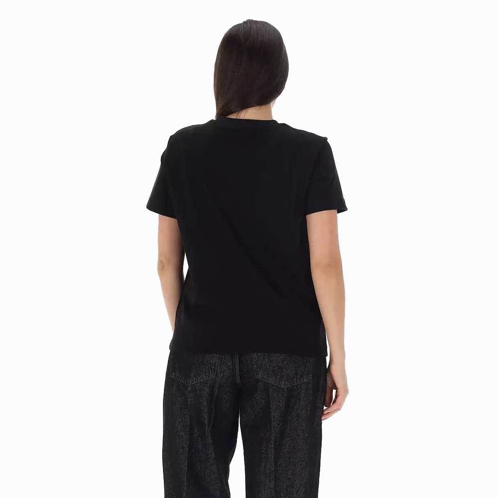 CALVIN KLEIN SS 20s CLASSIC LOGO LV147C857G 2