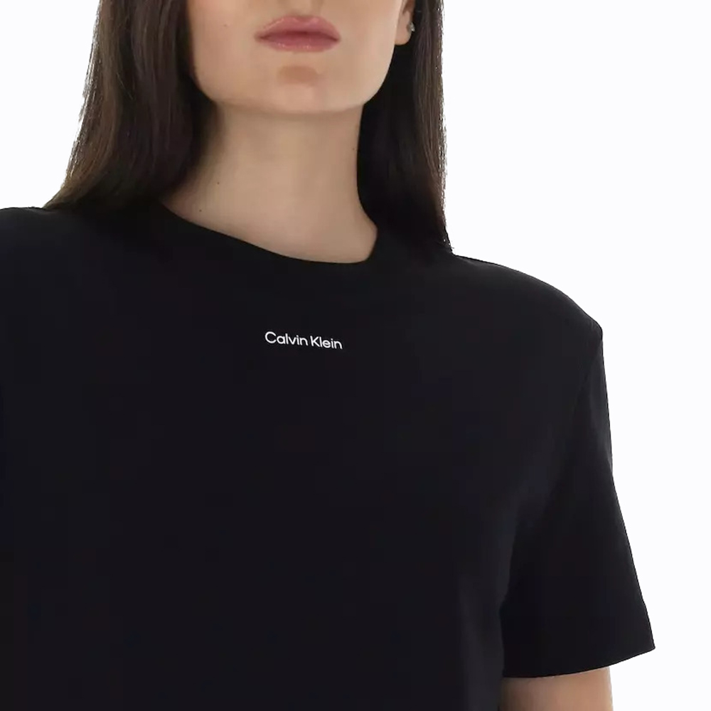 CALVIN KLEIN SS 20s CLASSIC LOGO LV147C857G 3
