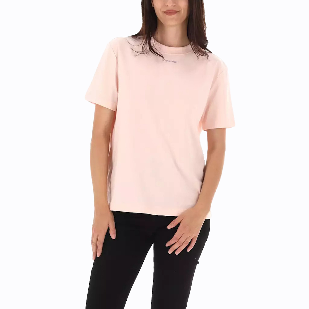 CALVIN KLEIN SS 20s CLASSIC LOGO LV147C857G 1