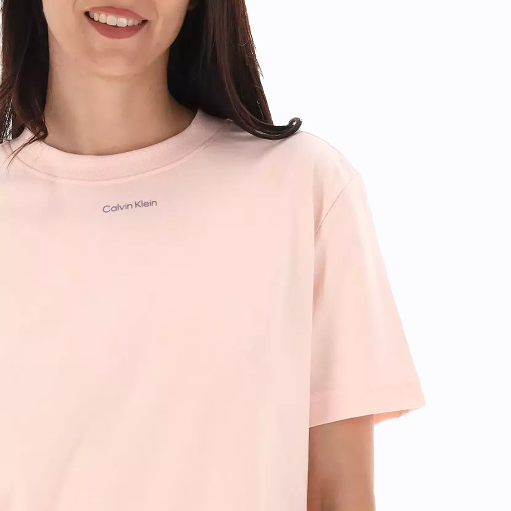 CALVIN KLEIN SS 20s CLASSIC LOGO LV147C857G 3