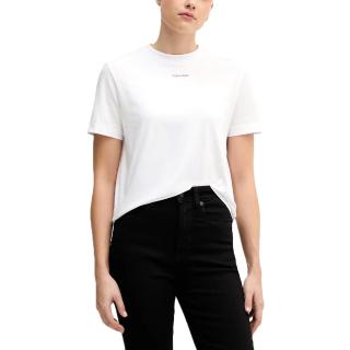 CALVIN KLEIN SS 20s CLASSIC LOGO LV147C857G