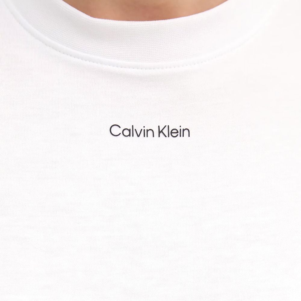 CALVIN KLEIN SS 20s CLASSIC LOGO LV147C857G 3