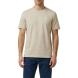 CALVIN KLEIN SS 30S CLASSIC BACK MONOLOGO T LV14RF852G 2