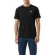 CALVIN KLEIN SS 30S CLASSIC BACK MONOLOGO T LV14RF852G 2