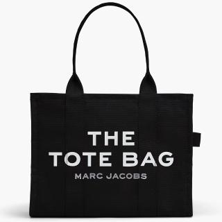 MARC JACOBS THE LARGE TOTE BAG M0016156