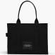 MARC JACOBS THE LARGE TOTE BAG M0016156 2
