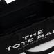 MARC JACOBS THE LARGE TOTE BAG M0016156 3
