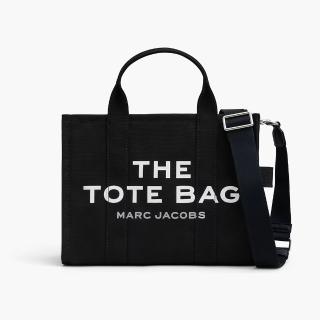 MARC JACOBS THE MEDIUM TOTE BAG M0016161
