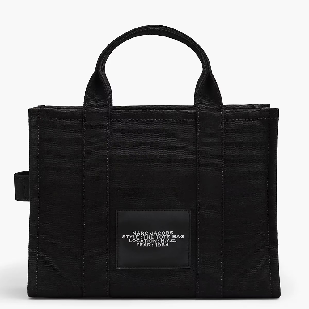MARC JACOBS THE MEDIUM TOTE BAG M0016161 2