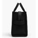 MARC JACOBS THE MEDIUM TOTE BAG M0016161 3