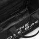MARC JACOBS THE MEDIUM TOTE BAG M0016161 4