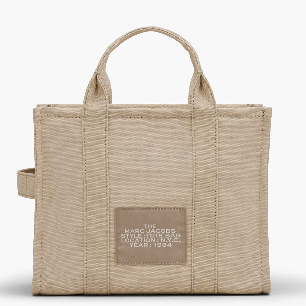 MARC JACOBS THE MEDIUM TOTE BAG M0016161 2