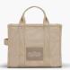 MARC JACOBS THE MEDIUM TOTE BAG M0016161 2
