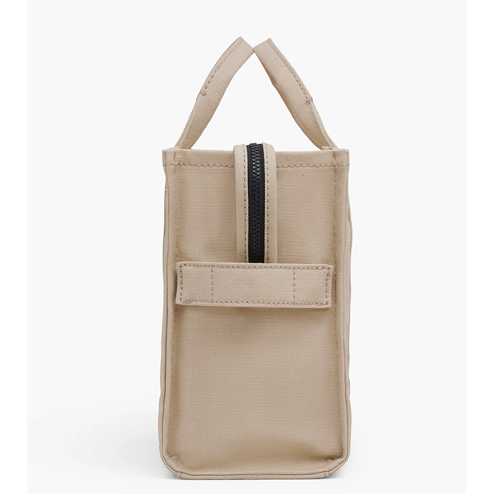 MARC JACOBS THE MEDIUM TOTE BAG M0016161 3