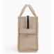 MARC JACOBS THE MEDIUM TOTE BAG M0016161 3