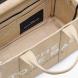 MARC JACOBS THE MEDIUM TOTE BAG M0016161 4