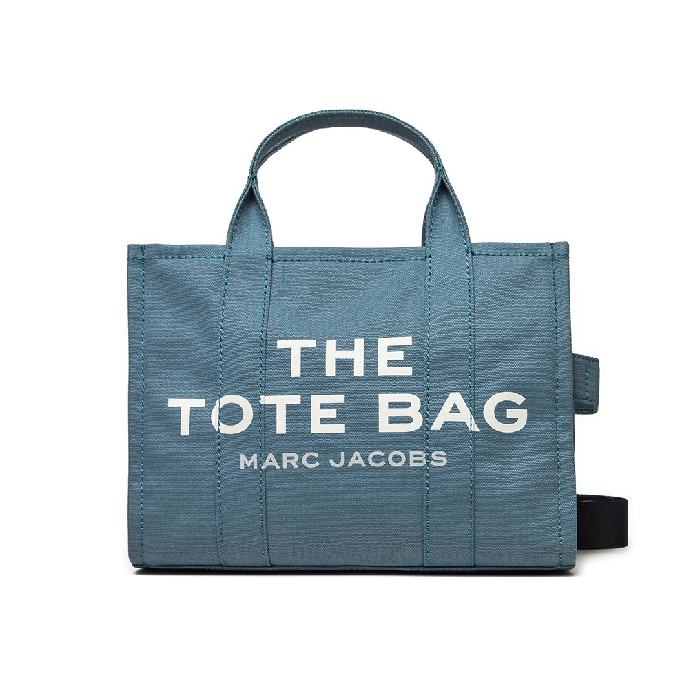 MARC JACOBS THE MEDIUM TOTE BAG M0016161 1