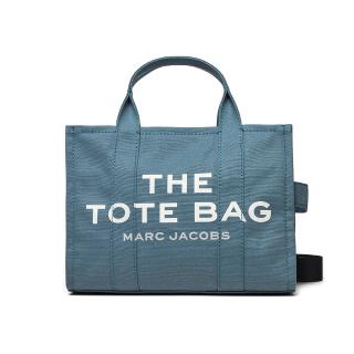 MARC JACOBS THE MEDIUM TOTE BAG M0016161