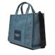 MARC JACOBS THE MEDIUM TOTE BAG M0016161 2