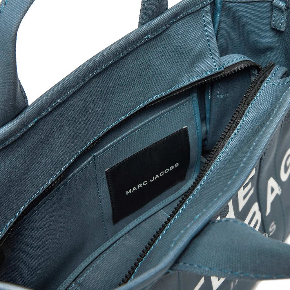 MARC JACOBS THE MEDIUM TOTE BAG M0016161 3