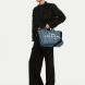 MARC JACOBS THE MEDIUM TOTE BAG M0016161 4