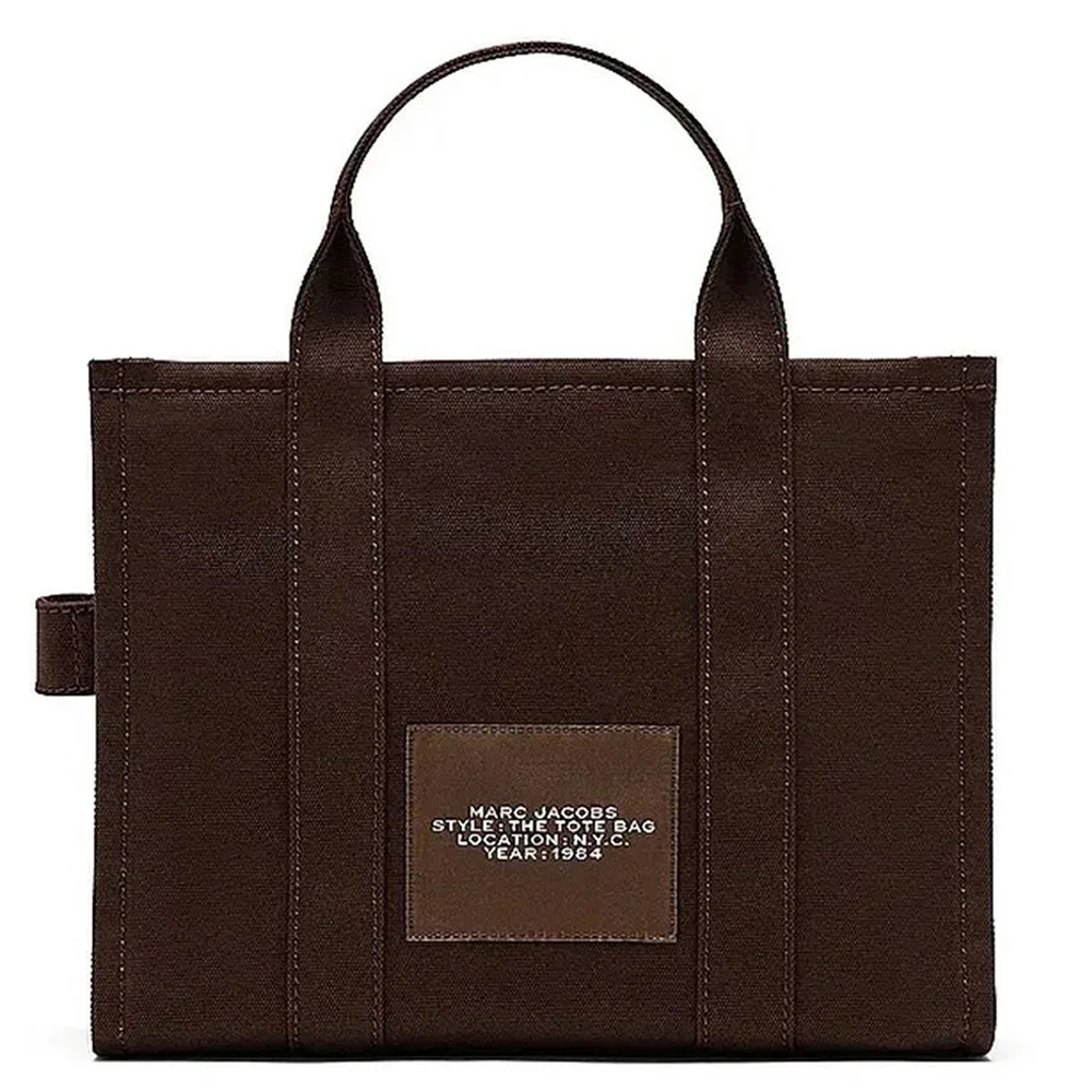MARC JACOBS THE MEDIUM TOTE BAG M0016161 2