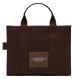 MARC JACOBS THE MEDIUM TOTE BAG M0016161 2