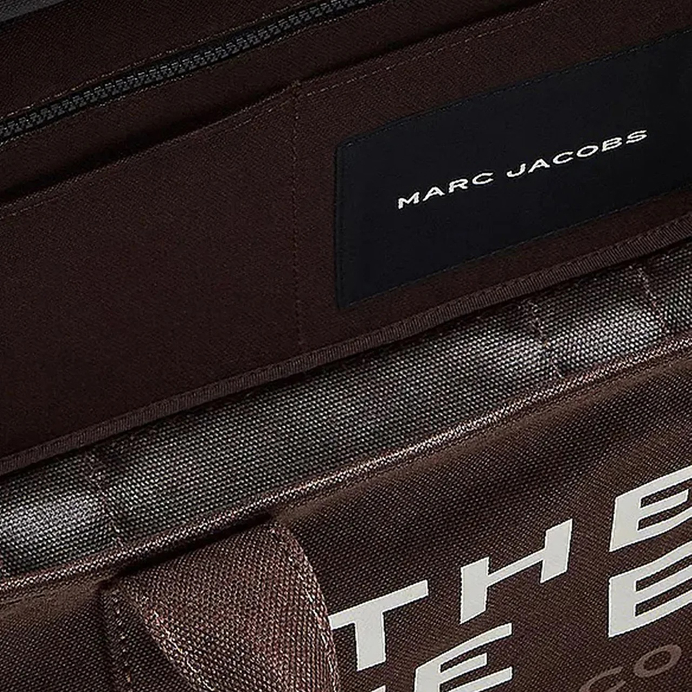 MARC JACOBS THE MEDIUM TOTE BAG M0016161 3