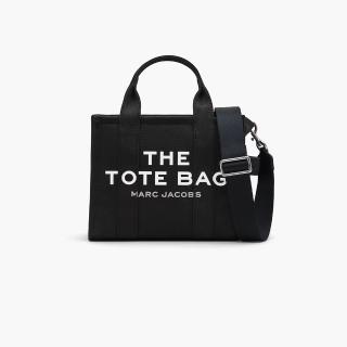 MARC JACOBS THE SMALL TOTE BAG M0016493