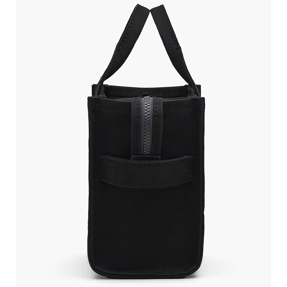 MARC JACOBS THE SMALL TOTE BAG M0016493 3