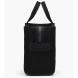 MARC JACOBS THE SMALL TOTE BAG M0016493 3