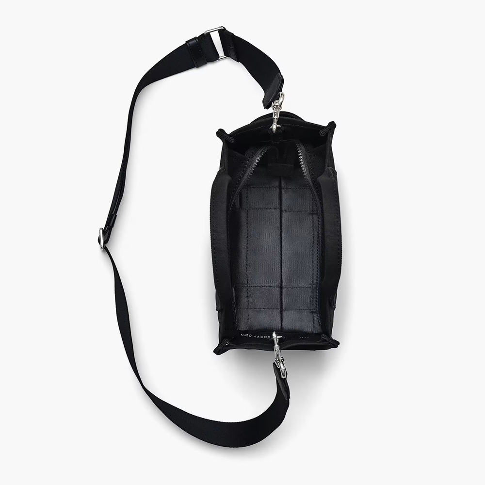 MARC JACOBS THE SMALL TOTE BAG M0016493 4