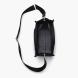 MARC JACOBS THE SMALL TOTE BAG M0016493 4
