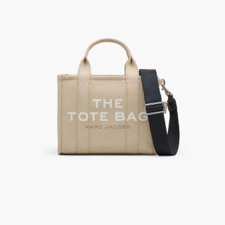 MARC JACOBS THE SMALL TOTE BAG M0016493