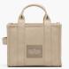 MARC JACOBS THE SMALL TOTE BAG M0016493 2