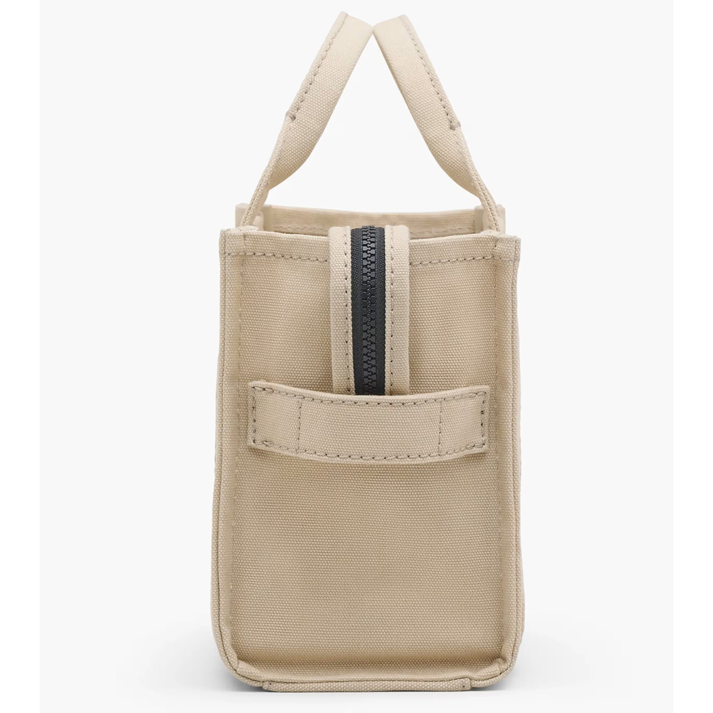 MARC JACOBS THE SMALL TOTE BAG M0016493 3