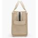 MARC JACOBS THE SMALL TOTE BAG M0016493 3