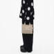 MARC JACOBS THE SMALL TOTE BAG M0016493 5