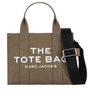MARC JACOBS THE SMALL TOTE BAG M0016493
