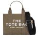 MARC JACOBS THE SMALL TOTE BAG M0016493 1