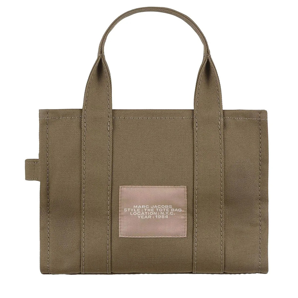 MARC JACOBS THE SMALL TOTE BAG M0016493 2