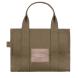 MARC JACOBS THE SMALL TOTE BAG M0016493 2