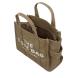 MARC JACOBS THE SMALL TOTE BAG M0016493 3